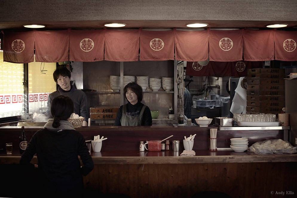 ramen_shop_002