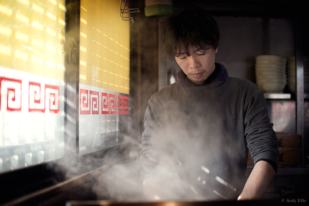 ramen_shop_003