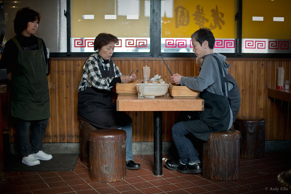 ramen_shop_004