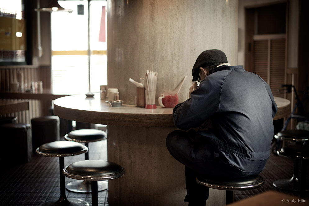 ramen_shop_007