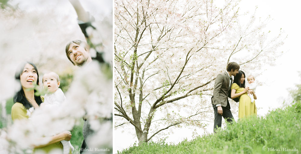 family_photo_by_hideaki_hamada